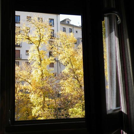 Hostal La Ribera Del Jucar Куенка Номер фото