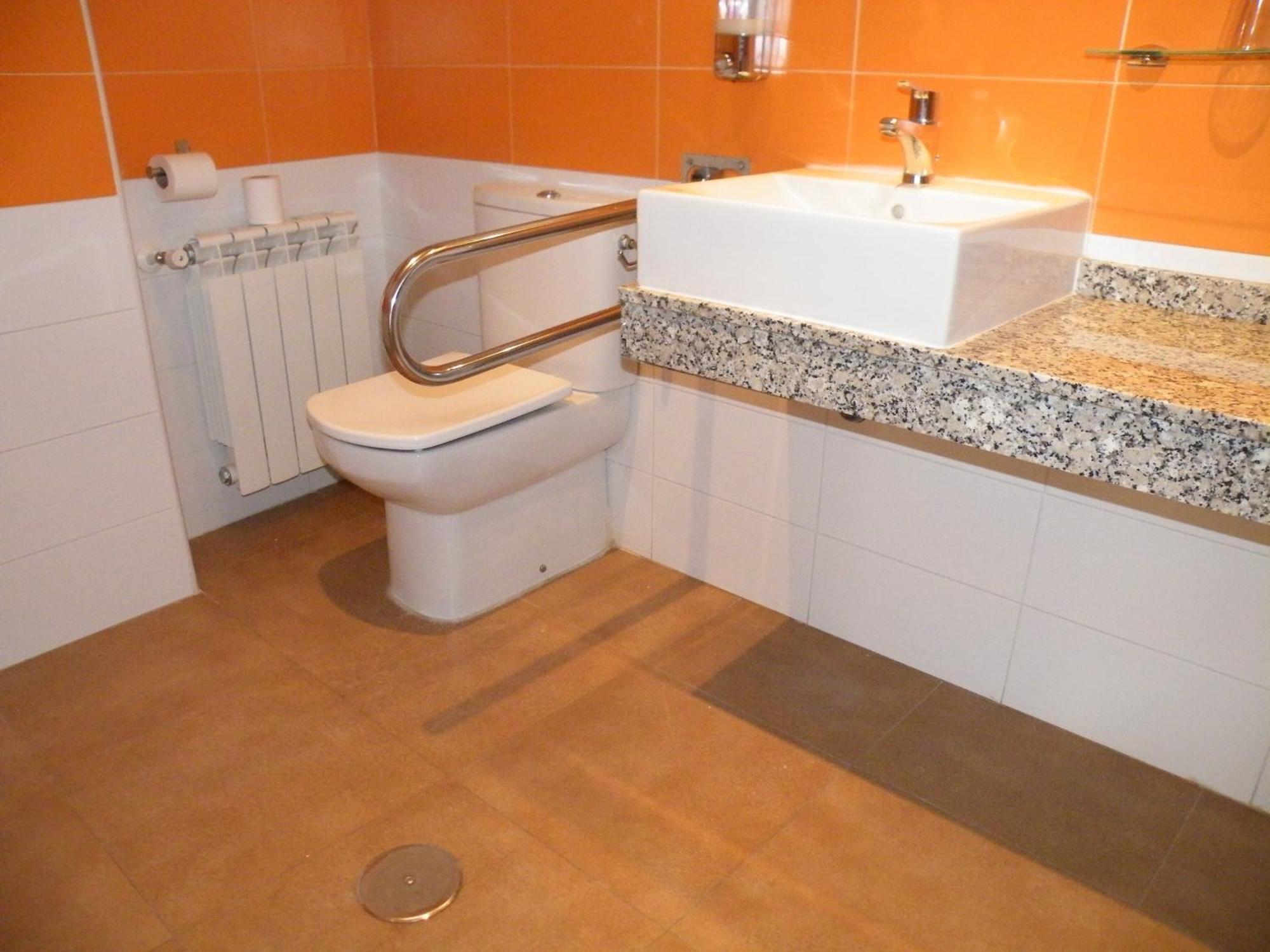 Hostal La Ribera Del Jucar Куенка Номер фото