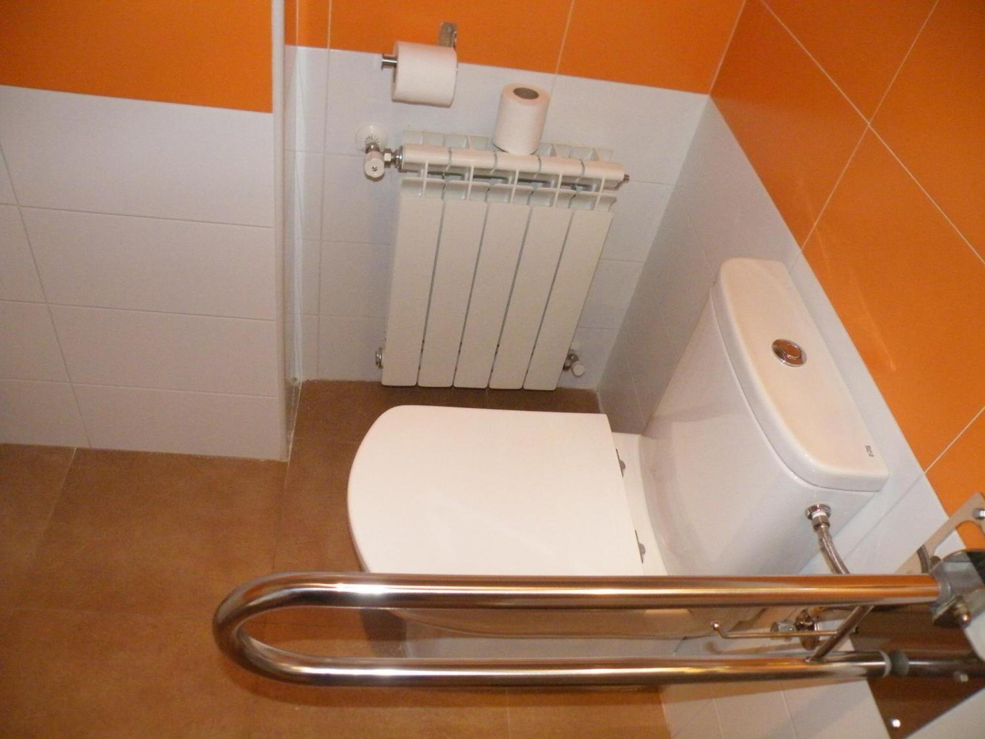 Hostal La Ribera Del Jucar Куенка Номер фото