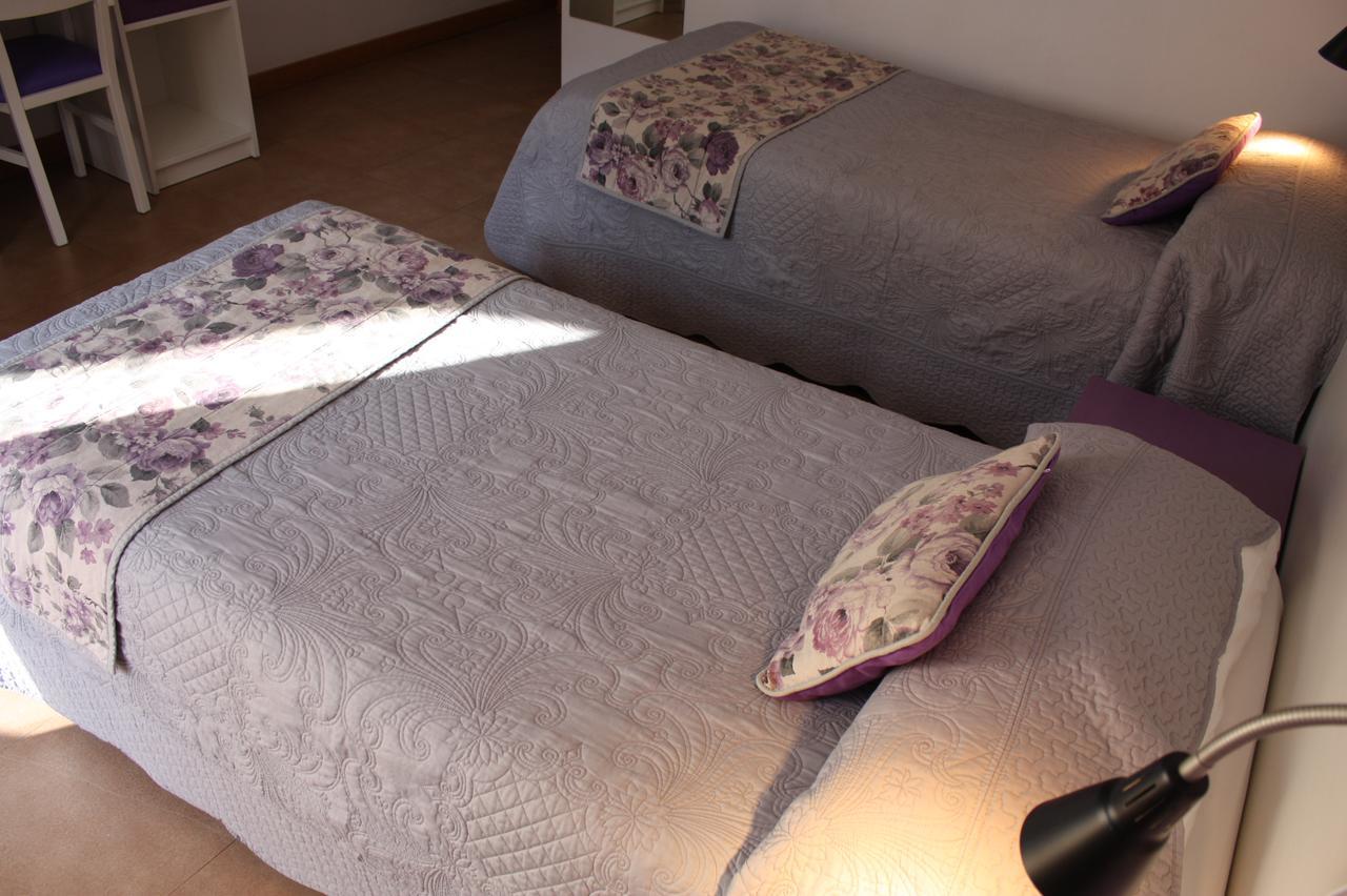 Hostal La Ribera Del Jucar Куенка Екстер'єр фото