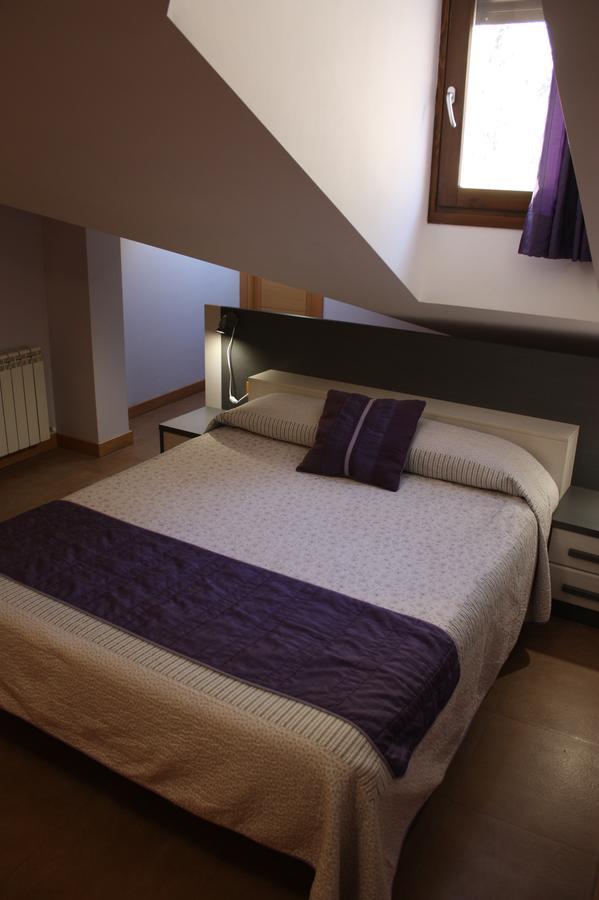 Hostal La Ribera Del Jucar Куенка Екстер'єр фото